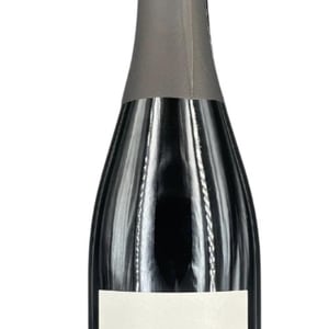 Parenthèse Brut Nature - Domaine Riberach - guilhem-soulignac-j-m-mailloles-patrick-rodrigues-luc-richard