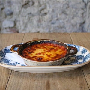 Parmigialla - Simbiosi - 954434