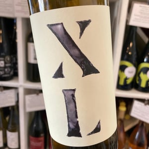 XL Xarel-lo - Partida Creus - massimo-marchiori-antonella-gerosa