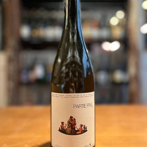 Partie fine 2022 - Domaine Jeandaugé - sebastien-fezas