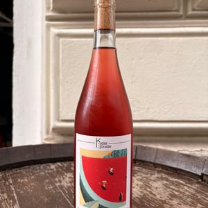 Passepartout - Kellerkuenstler - marcus-bulow-michael-lutschounig -2023