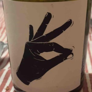 Pattaya - Vin Noé - jonathan-purcell -2022