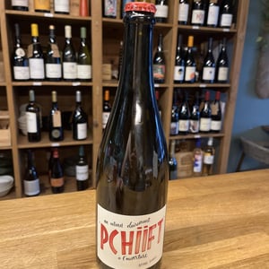 Pchiift - Bruno Dubois - bruno-dubois