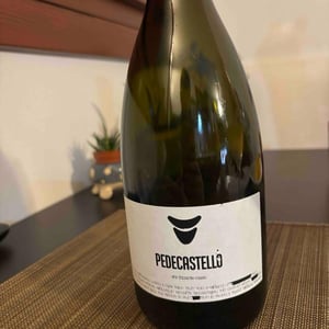 Pedecastello - Pedecastello - alex-della-vecchia-72 -2022