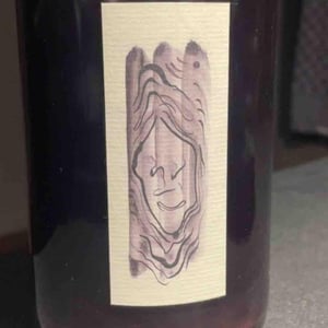 Penumbra - L’absurde Génie Des Fleurs - miha-trifa-tom-gautier