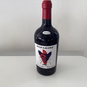 Peparino - Tenuta Fornace - andrea-rossi -2020