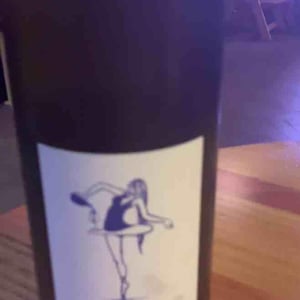 Pépin Blanc Danseuse - Pépin Vin - jean-dietrich-pierre-dietrich-sarah-hilzendeger-pierre-sanchez-et-xavier-cou-ec