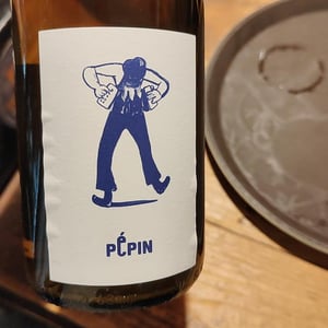 Pépin Orange Accordéoniste - Pépin Vin - jean-dietrich-pierre-dietrich-sarah-hilzendeger-pierre-sanchez-et-xavier-cou-ec