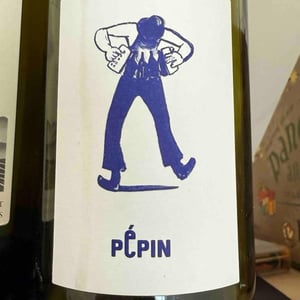 Pépin Orange Accordéoniste - Pépin Vin - jean-dietrich-pierre-dietrich-sarah-hilzendeger-pierre-sanchez-et-xavier-cou-ec