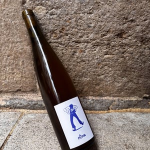 Pépin Orange Accordéoniste - Pépin Vin - jean-dietrich-pierre-dietrich-sarah-hilzendeger-pierre-sanchez-et-xavier-cou-ec