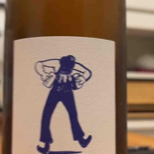 Pépin Orange Accordéoniste - Pépin Vin - jean-dietrich-pierre-dietrich-sarah-hilzendeger-pierre-sanchez-et-xavier-cou-ec