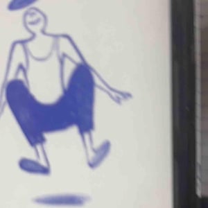 Pépin Pet Nat - Pépin Vin - Jean Dietrich, Pierre Dietrich, Sarah Hilzendeger, Pierre Sanchez, et Xavier Couturier