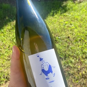 Pépin Pet Nat - Pépin Vin - jean-dietrich-pierre-dietrich-sarah-hilzendeger-pierre-sanchez-et-xavier-cou-ec