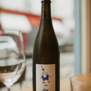 Pépin Pet Nat - Pépin Vin - jean-dietrich-pierre-dietrich-sarah-hilzendeger-pierre-sanchez-et-xavier-cou-ec