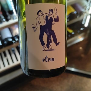 Pépin Riesling - Pépin Vin - jean-dietrich-pierre-dietrich-sarah-hilzendeger-pierre-sanchez-et-xavier-cou-ec