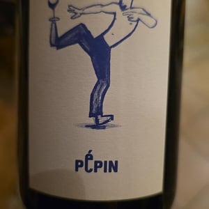 Pépin Rouge Équilibriste - Pépin Vin - jean-dietrich-pierre-dietrich-sarah-hilzendeger-pierre-sanchez-et-xavier-cou-ec