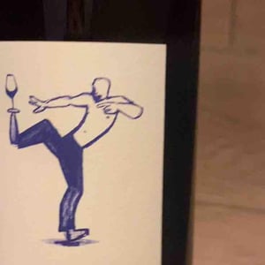 Pépin Rouge Équilibriste - Pépin Vin - jean-dietrich-pierre-dietrich-sarah-hilzendeger-pierre-sanchez-et-xavier-cou-ec