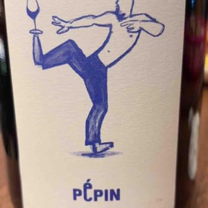 Pépin Rouge Équilibriste - Pépin Vin - jean-dietrich-pierre-dietrich-sarah-hilzendeger-pierre-sanchez-et-xavier-cou-ec