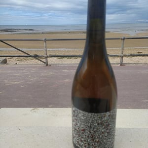 Pepouze - La Piffaudiere - olivier-bellanger