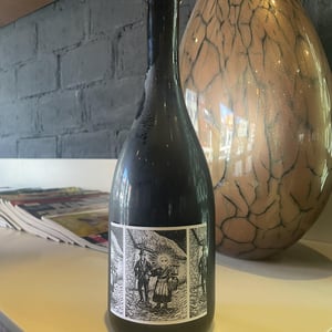 Per Franco - Società Agricola Terrevive - gianluca-bergianti