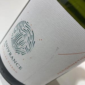 Perigrination - Domaine Enivrance - nicolas-pieron -2022