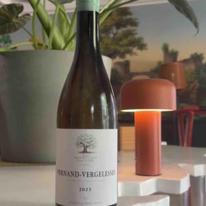 Pernand-Vergelesses - Jean Baptiste Boudier - jean-baptiste-boudier -2023