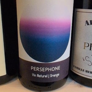 PERSEPHONE - Famille Hebinger - christian-veronique-et-denis-hebinger