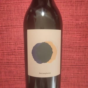 Persephone - Weingut Martin & Anna Arndorfer - martin-anna-arndorfer -2022