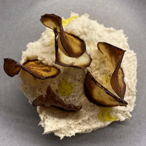 Persico Mantecato, Chips Croccanti - Lassa stà - 955553