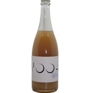 Pet Nat - NOOS - peter-klien-astrid-bartl