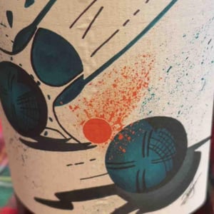 Pétanque: T'as Poussé Le Bouchon Trop Loin ! - Domaine du Petit Oratoire - lori-haon -2019