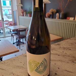 Petchalba 2020 - Combrillac - florent-girou-thien-uyen-do -2020