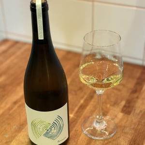 Petchalba 2021 - Combrillac - florent-girou-thien-uyen-do -2022