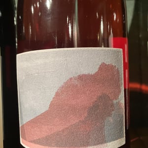 Pétillant Rosé - Bencze Birtok - istvan-bencze -2021