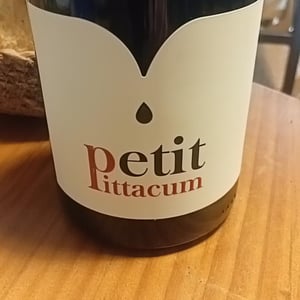 Petit Pittacum - Bodega Pittacum - alfredo-marques -2023