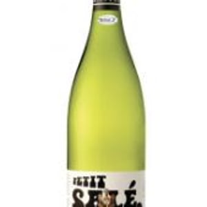 Petit Salé - Château De Roquefort - raimond-de-villeneuve