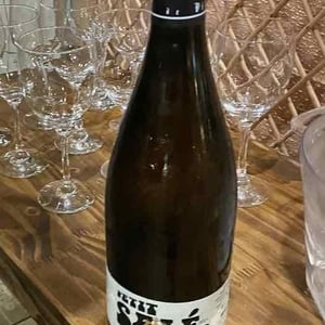 Petit Salé - Château De Roquefort - raimond-de-villeneuve