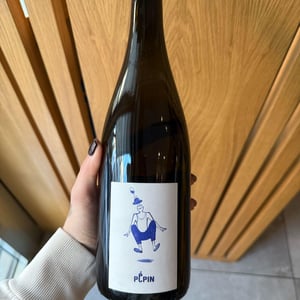 Pépin Pet Nat - Pépin Vin - jean-dietrich-pierre-dietrich-sarah-hilzendeger-pierre-sanchez-et-xavier-cou-ec