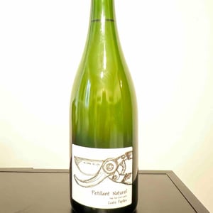 Classic - "Cuvée Papilles" - Fujimaru Brewery (Shimanouchi / Kiyosumi Shirakawa) - satoshi-fujimaru -2022