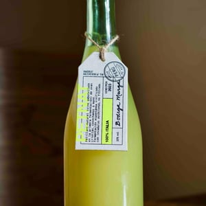 Petnat Italia - Bodega Murga - pietra-possamai-alberto-di-laura-arturo-inga -2023