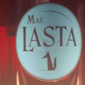 Pét'Nat Rosé - Mas Lasta - anne-laure-sicard