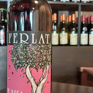 pg rosa - Società Agricola Silvano Ferlat - moreno-ferlat -2020