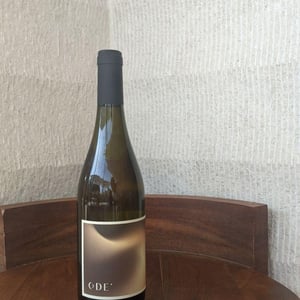 Phosphorus - ODE Winery - ode-winery -2023