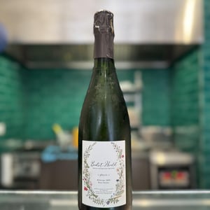 Physis - Bodet - Herold - etienne-bodet