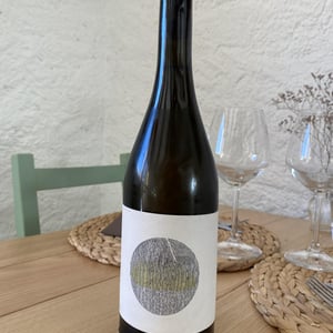 Pian del Te - Azienda Agricola Cascina Barbàn - maurizio-carucci-martina-panarese-pietro-ravazzolo-maria-luz-principe