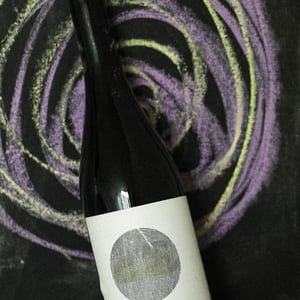 Pian del Te - Azienda Agricola Cascina Barbàn - maurizio-carucci-martina-panarese-pietro-ravazzolo-maria-luz-principe