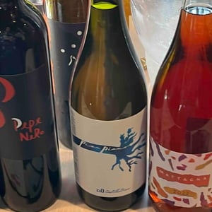 Pian Piano - Casteldelpiano Azienda Agricola - andre-ghigliazza-sabina-ruffaldi