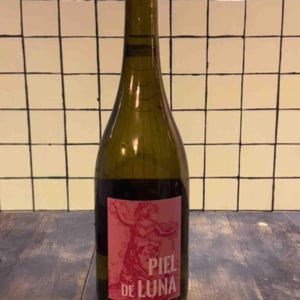 Piel de Luna Pink - Aborigen - aborigen