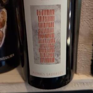 Pierre Sauvage - Vignoble du Rêveur - mathieu-deiss-emmanuelle-milan