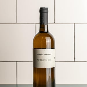 Pietrobianco - Azienda Agricola Daniele Portinari - daniele-portinari